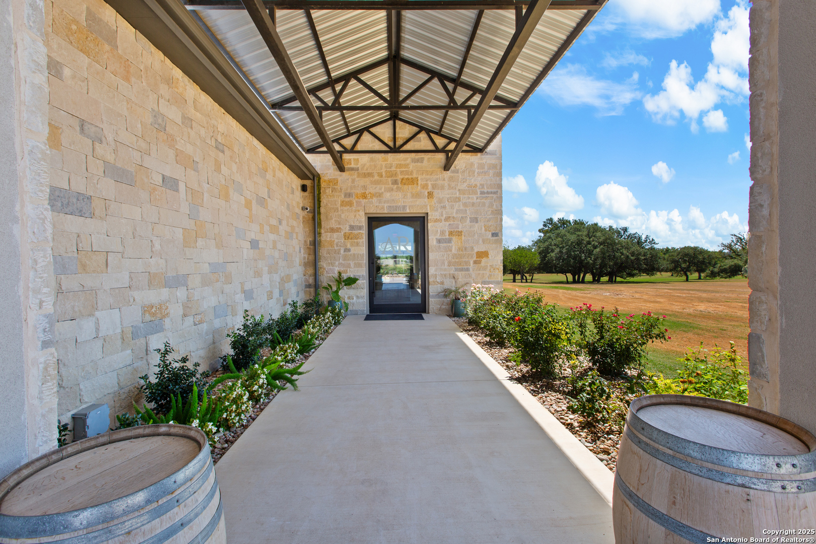 229 Resort Court Fredericksburg TX 78624