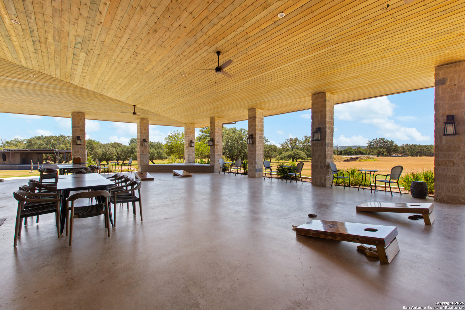 229 Resort Court Fredericksburg TX 78624