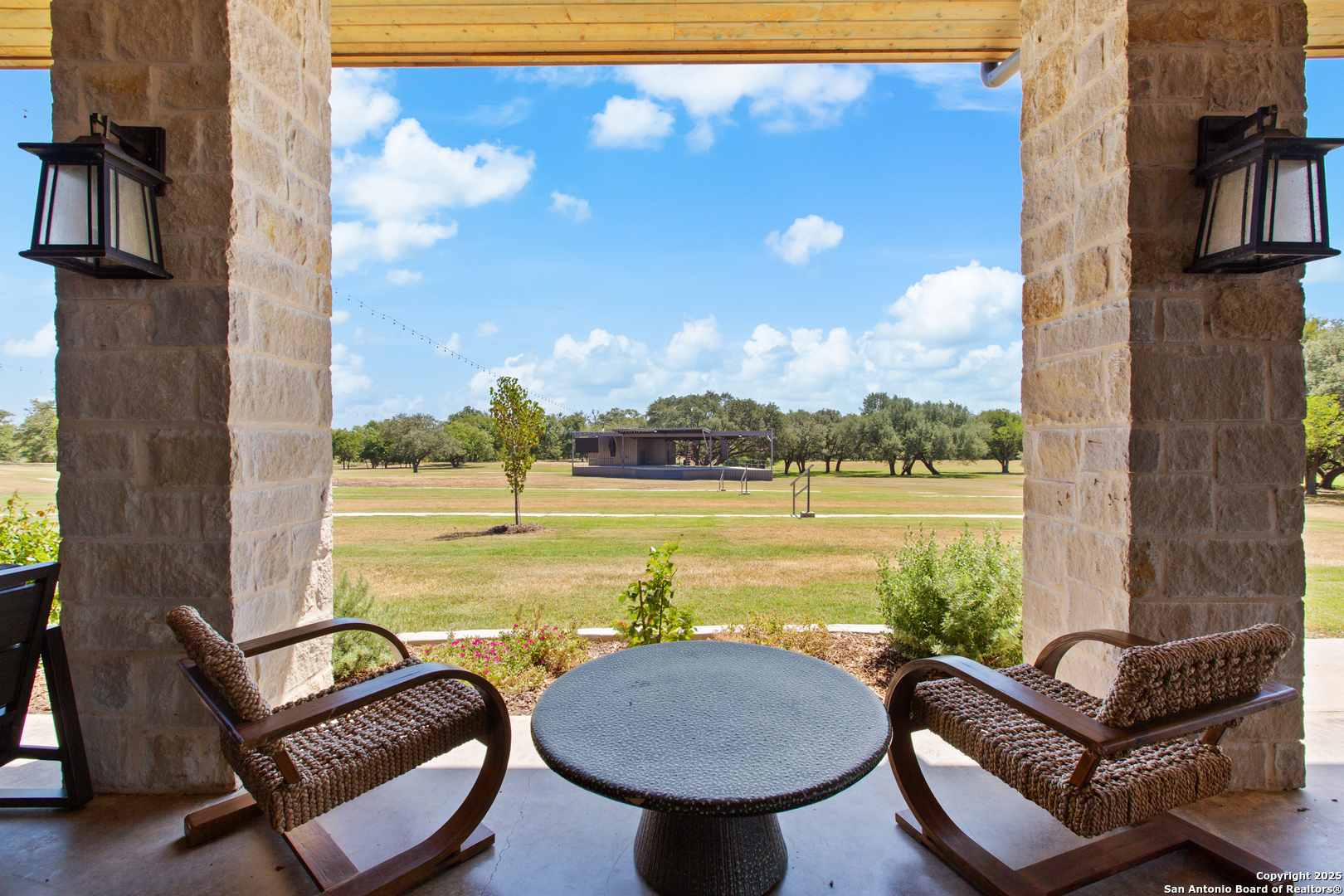 229 Resort Court Fredericksburg TX 78624