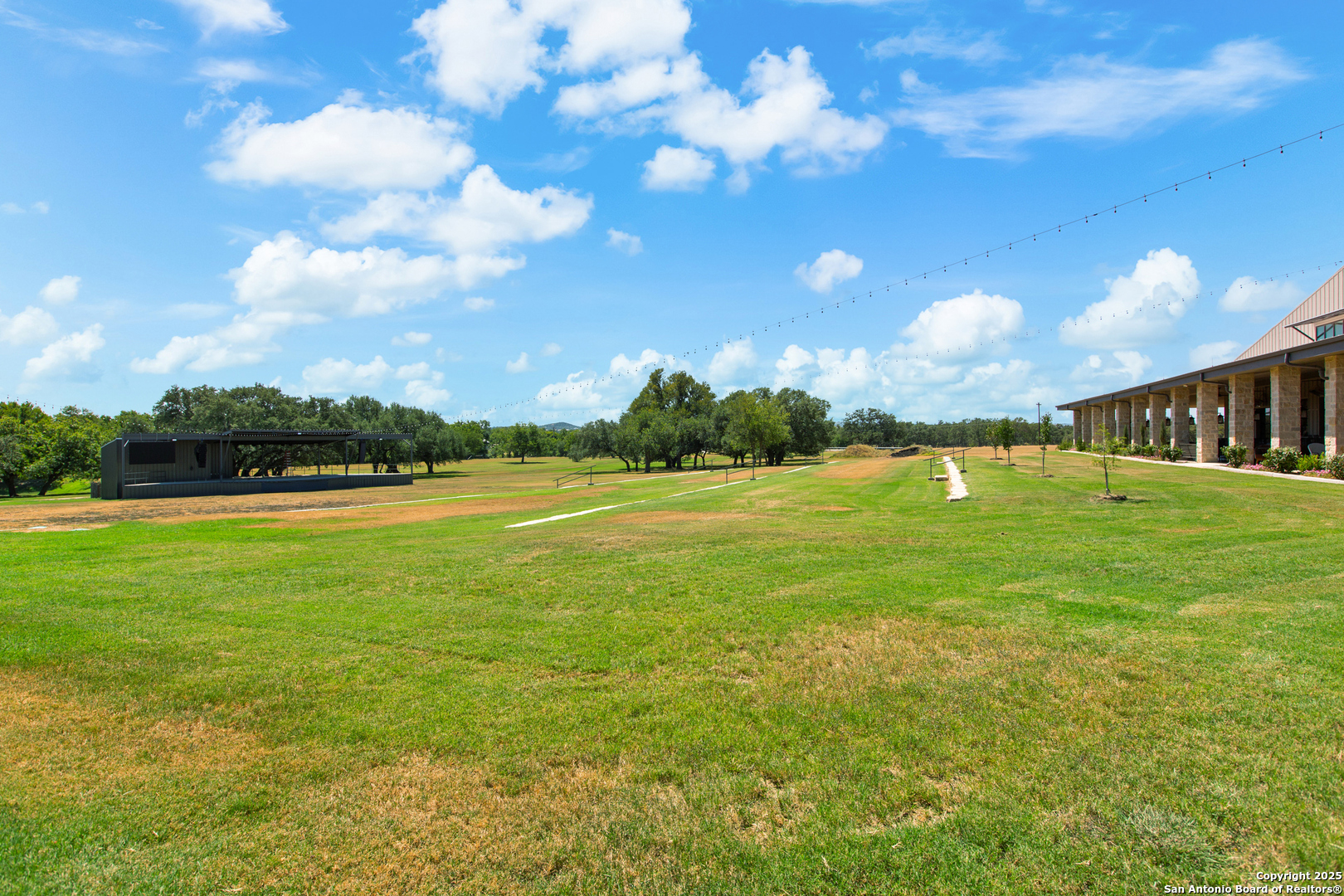 229 Resort Court Fredericksburg TX 78624