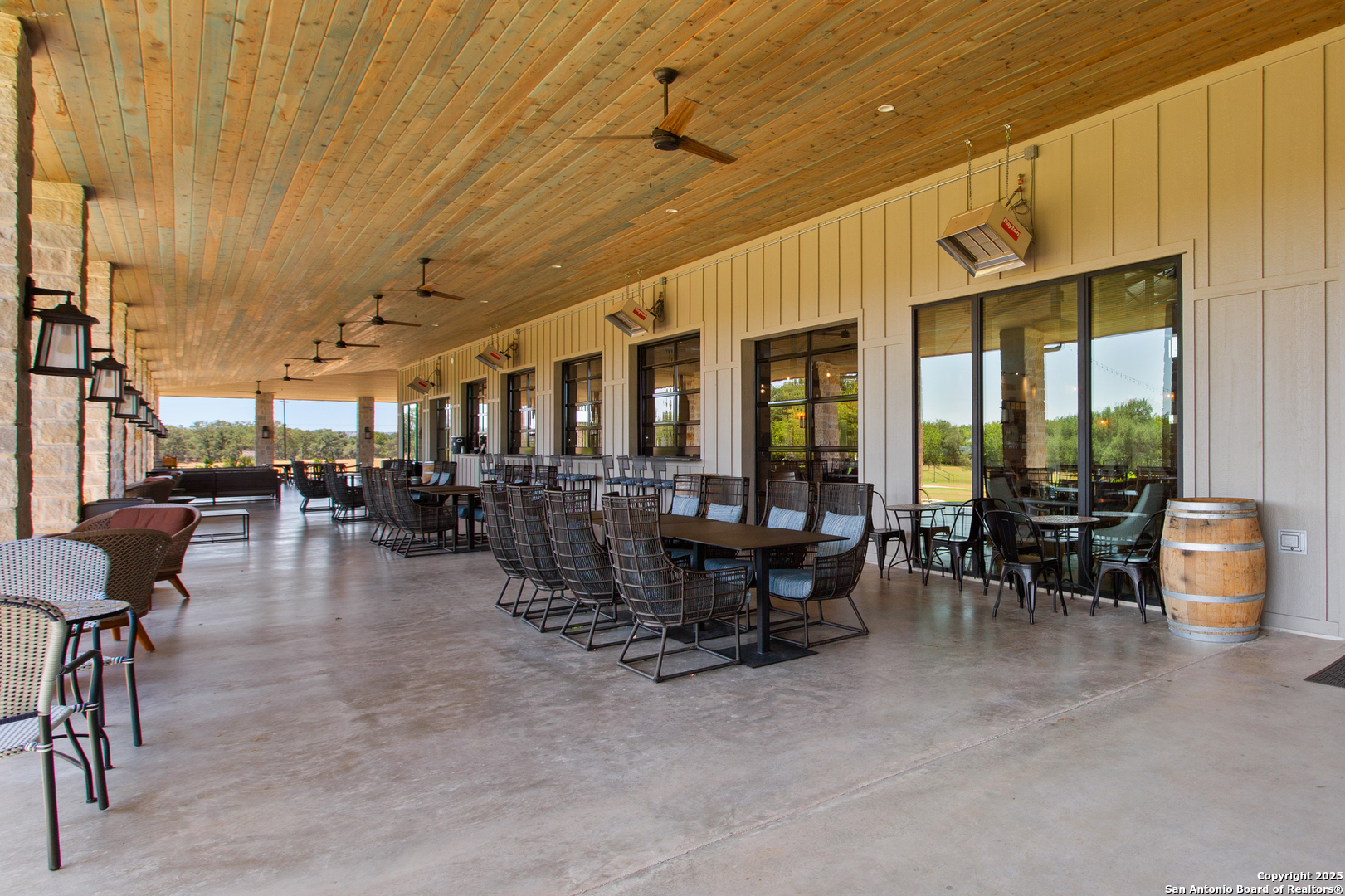 229 Resort Court Fredericksburg TX 78624