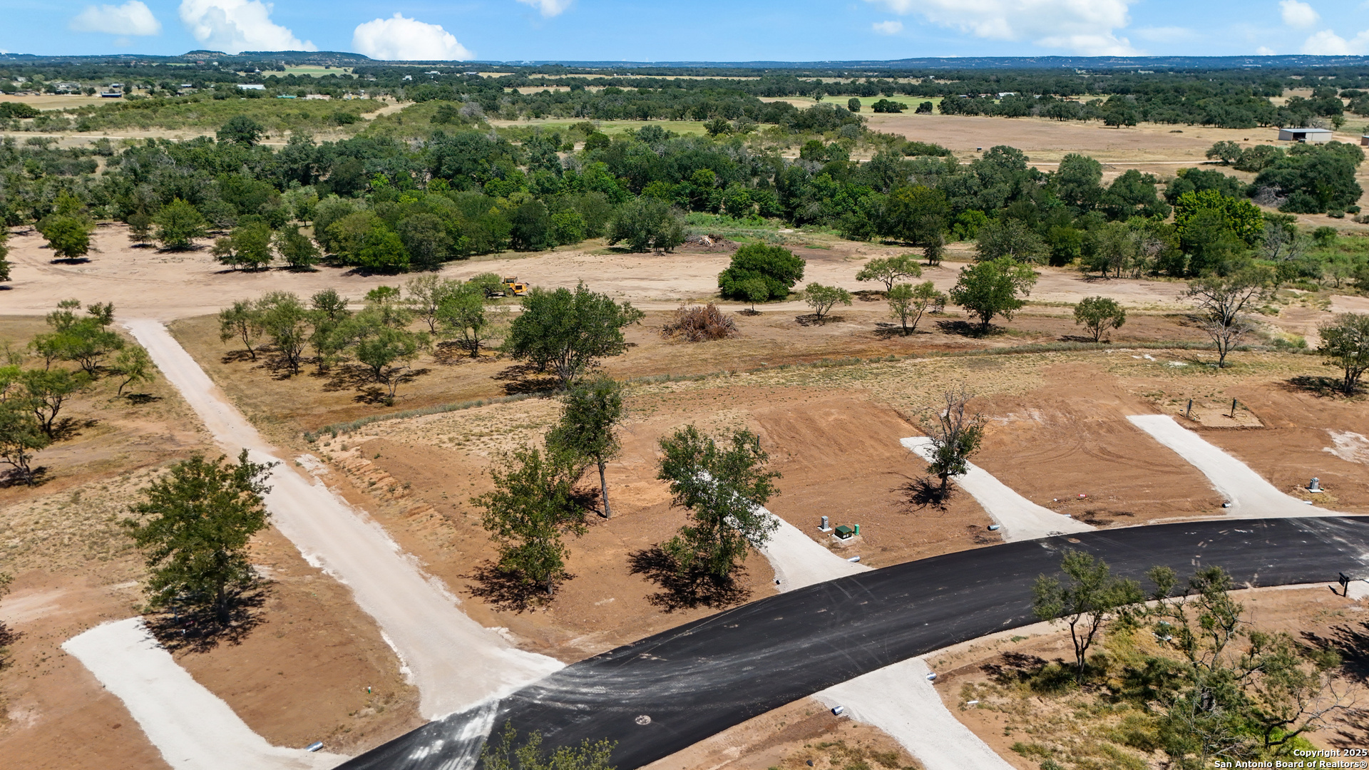 229 Resort Court Fredericksburg TX 78624
