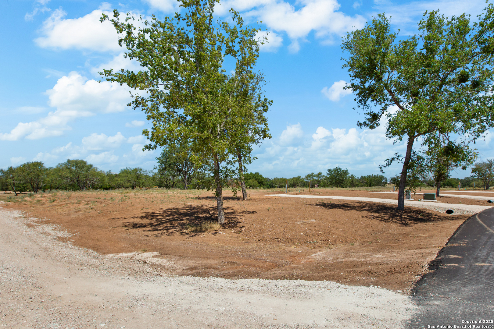 229 Resort Court Fredericksburg TX 78624