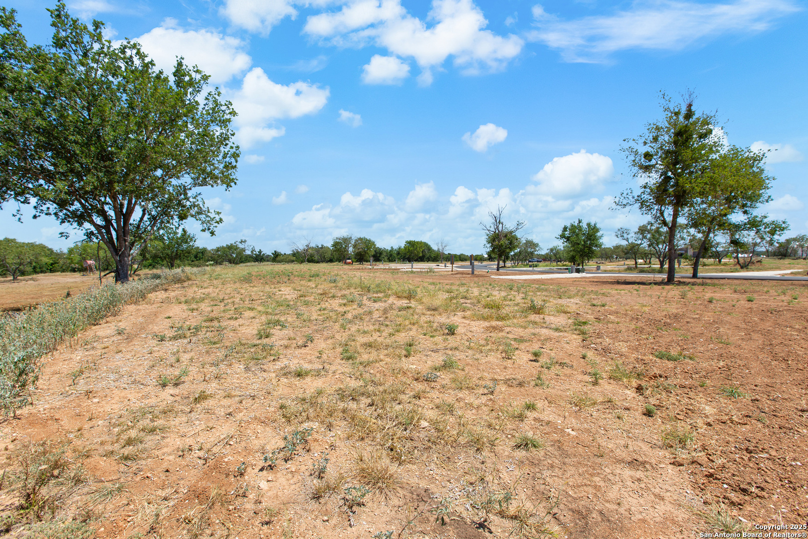 229 Resort Court Fredericksburg TX 78624