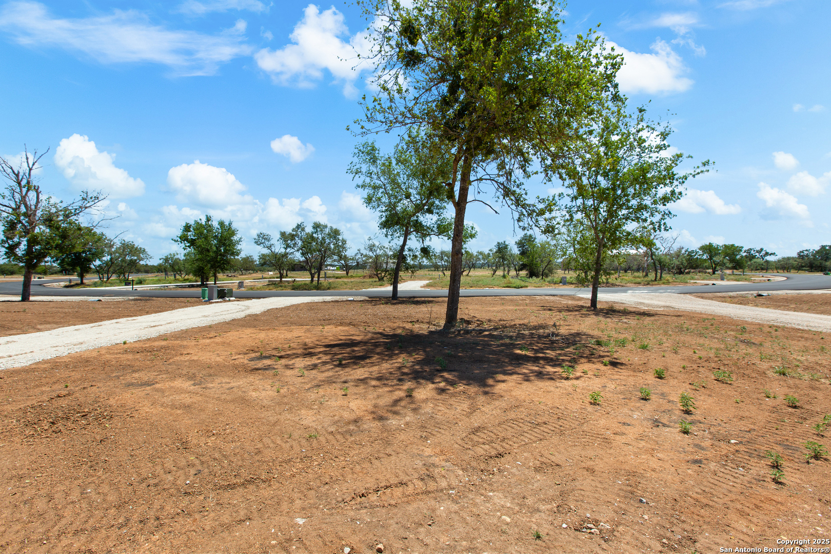 229 Resort Court Fredericksburg TX 78624