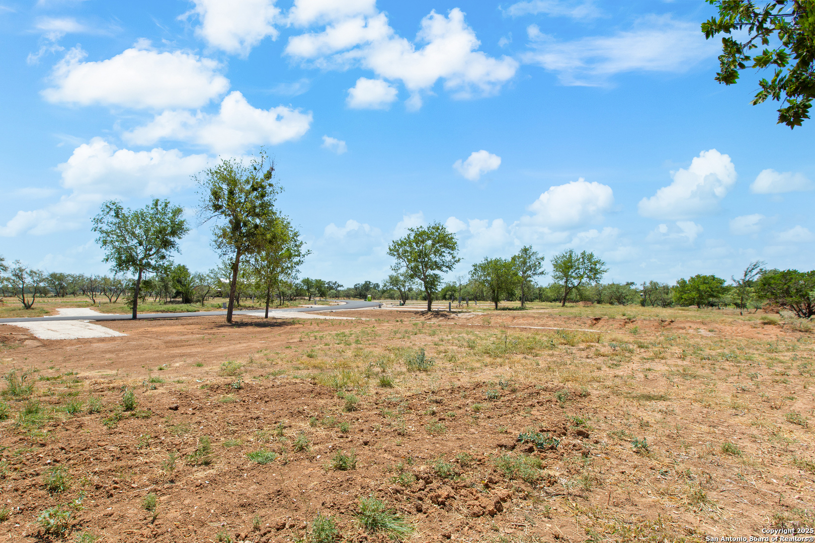 229 Resort Court Fredericksburg TX 78624