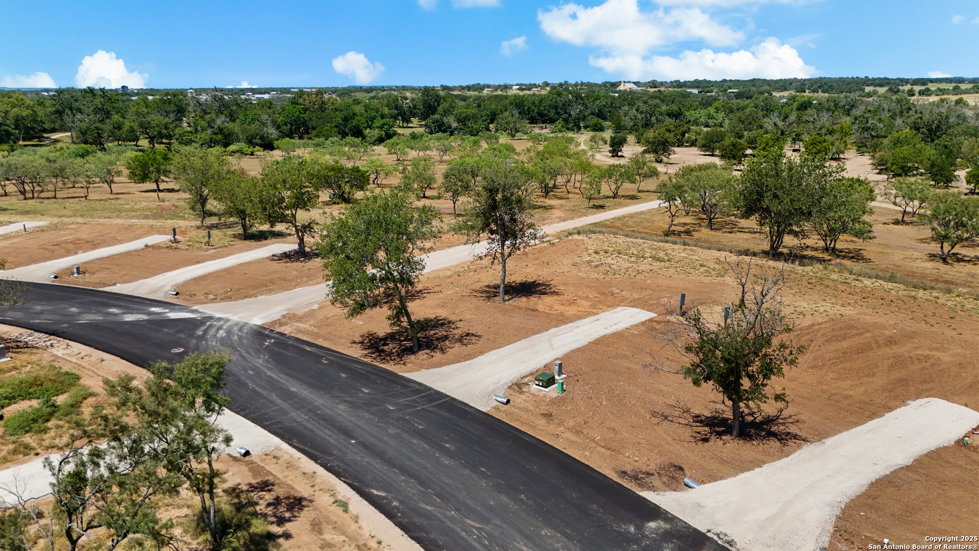 229 Resort Court Fredericksburg TX 78624