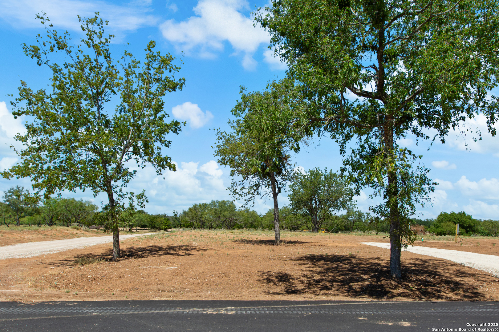 229 Resort Court Fredericksburg TX 78624