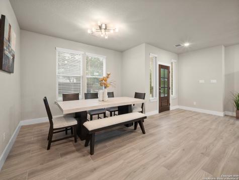 5338 Howard Street San Antonio TX 78212