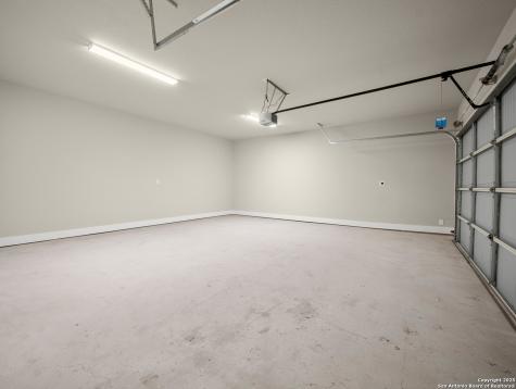 5338 Howard Street San Antonio TX 78212
