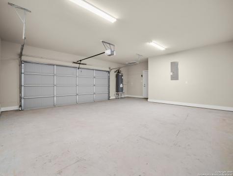 5338 Howard Street San Antonio TX 78212