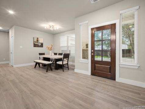 5338 Howard Street San Antonio TX 78212