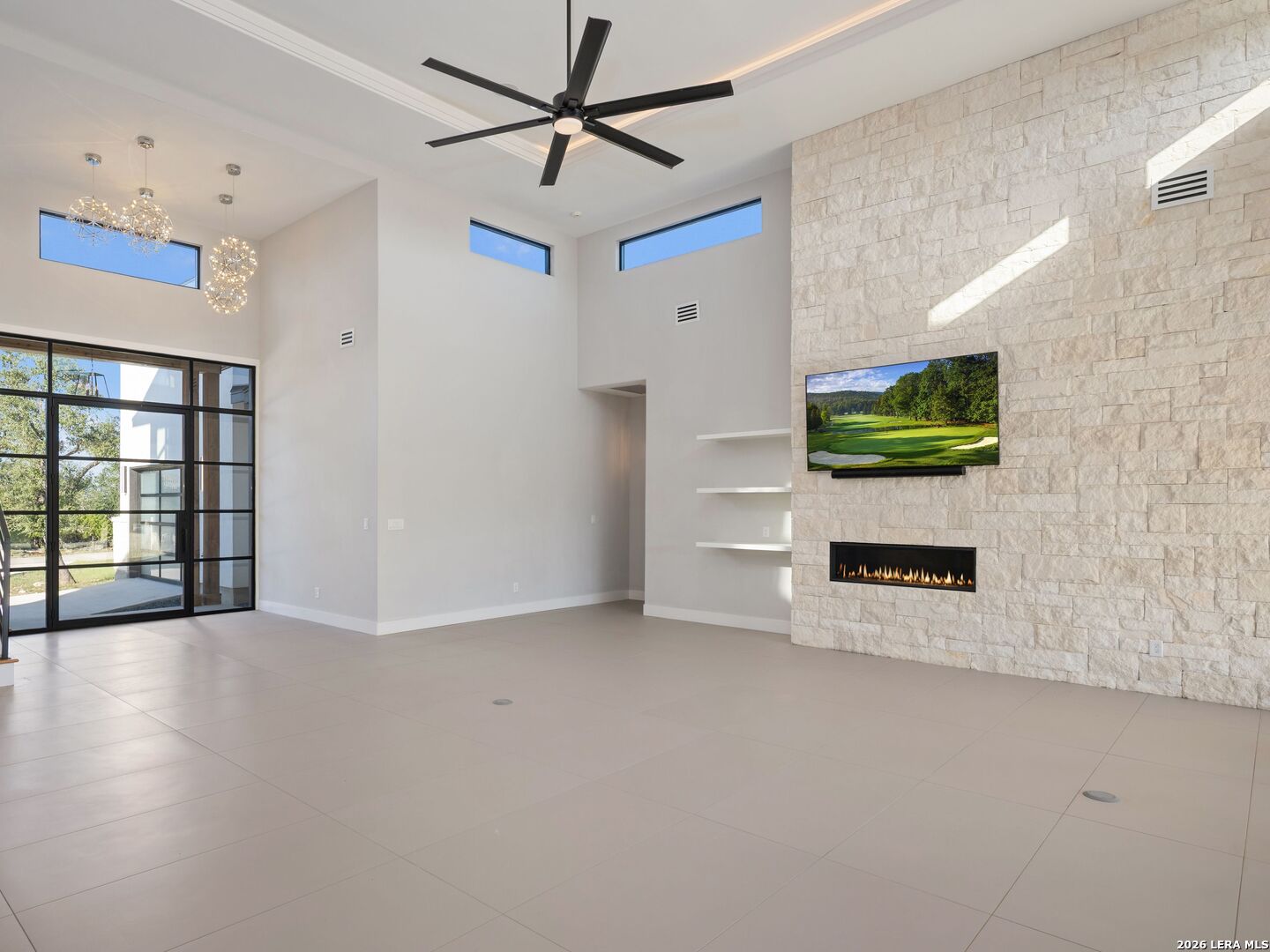 7718 Ramble Ridge San Antonio TX 78266