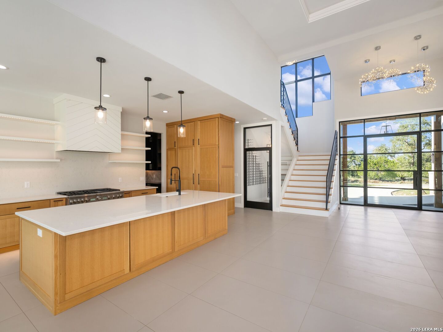7718 Ramble Ridge San Antonio TX 78266