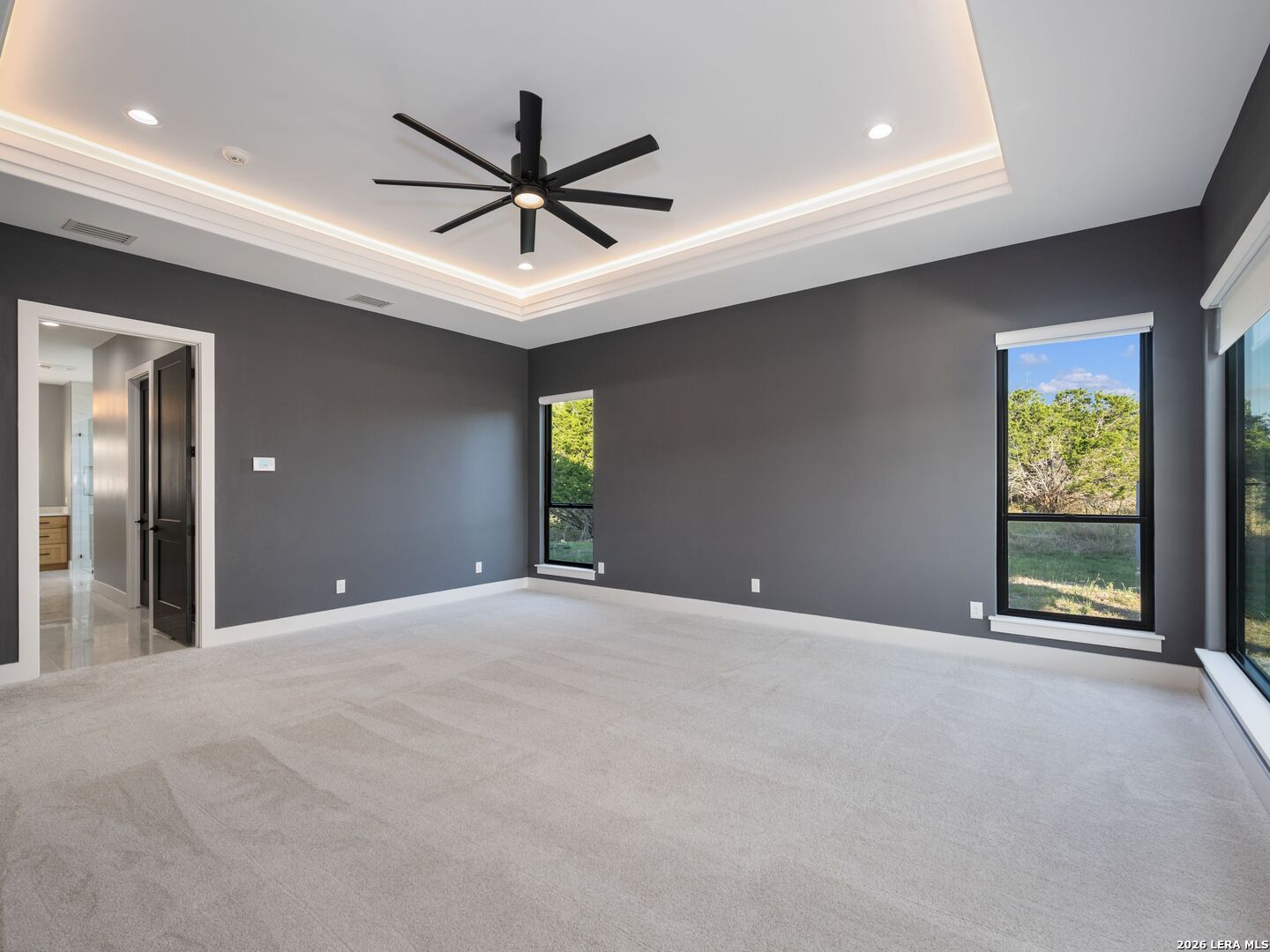 7718 Ramble Ridge San Antonio TX 78266