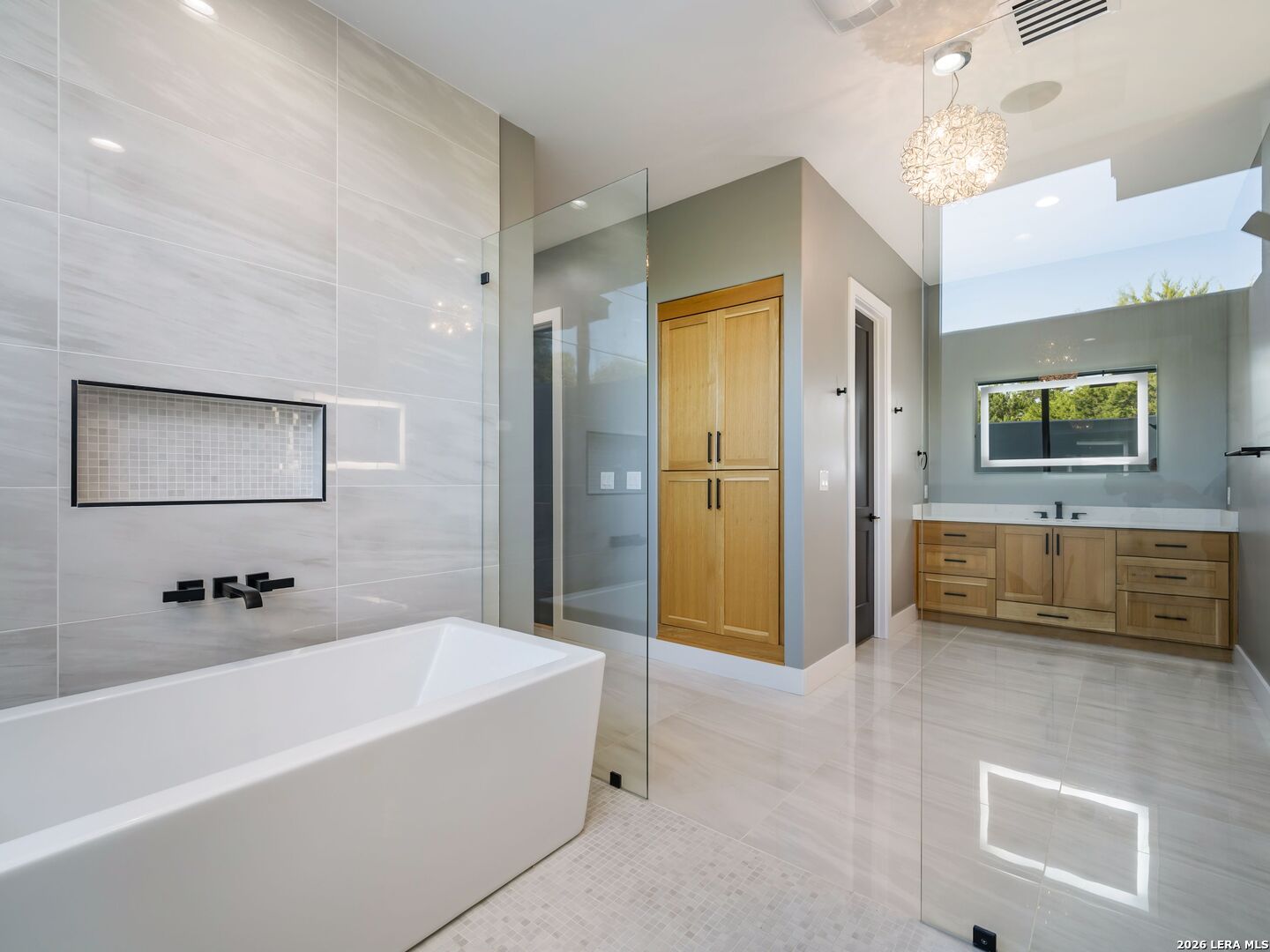 7718 Ramble Ridge San Antonio TX 78266