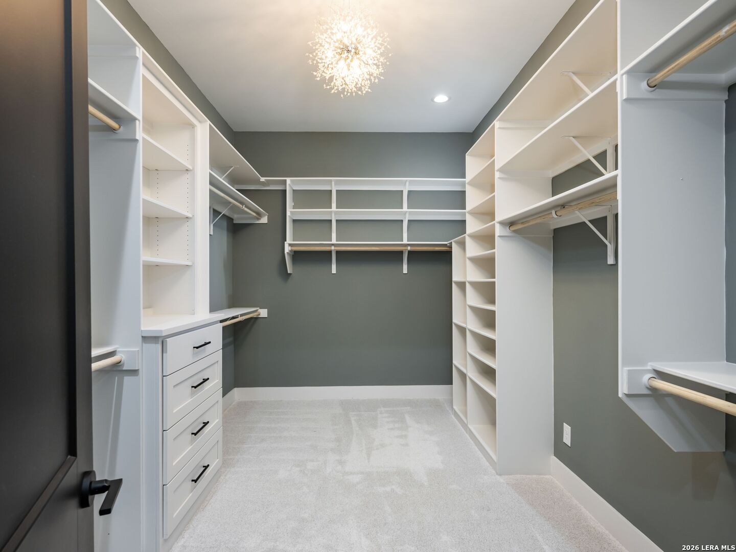 7718 Ramble Ridge San Antonio TX 78266