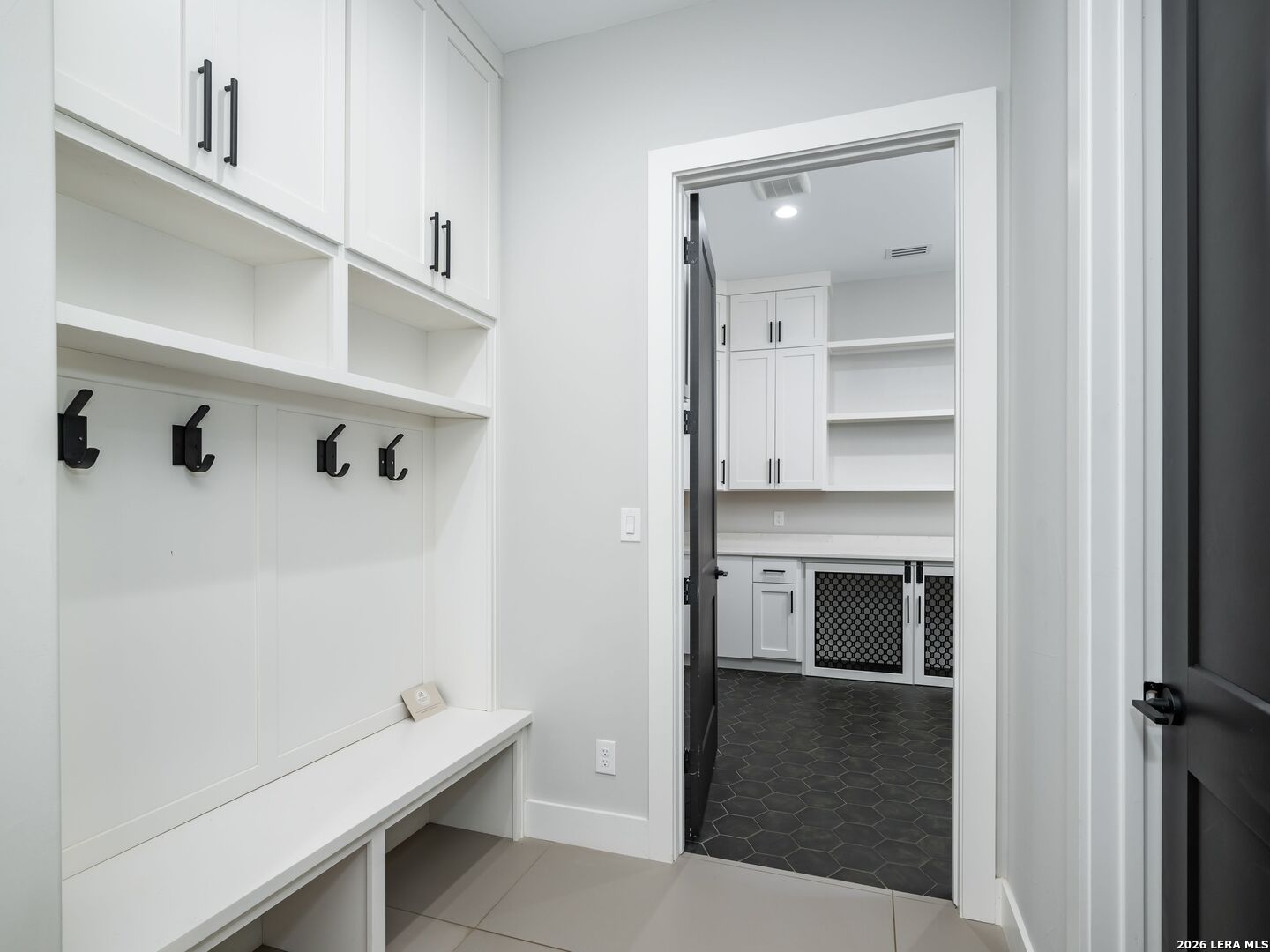 7718 Ramble Ridge San Antonio TX 78266