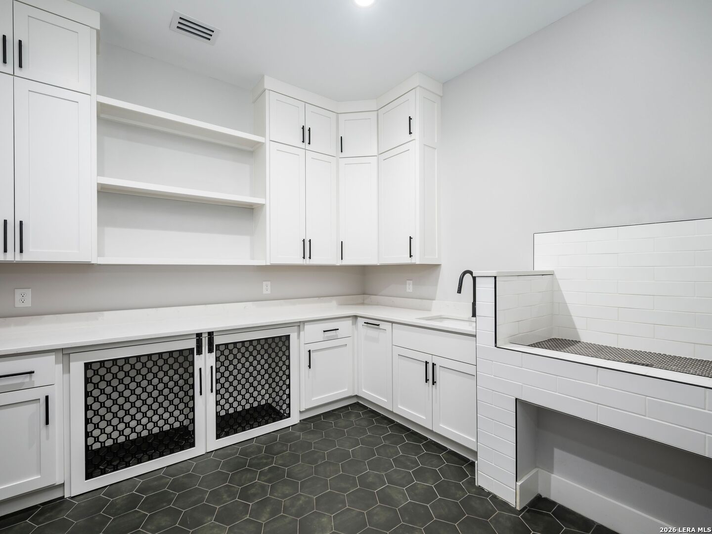 7718 Ramble Ridge San Antonio TX 78266