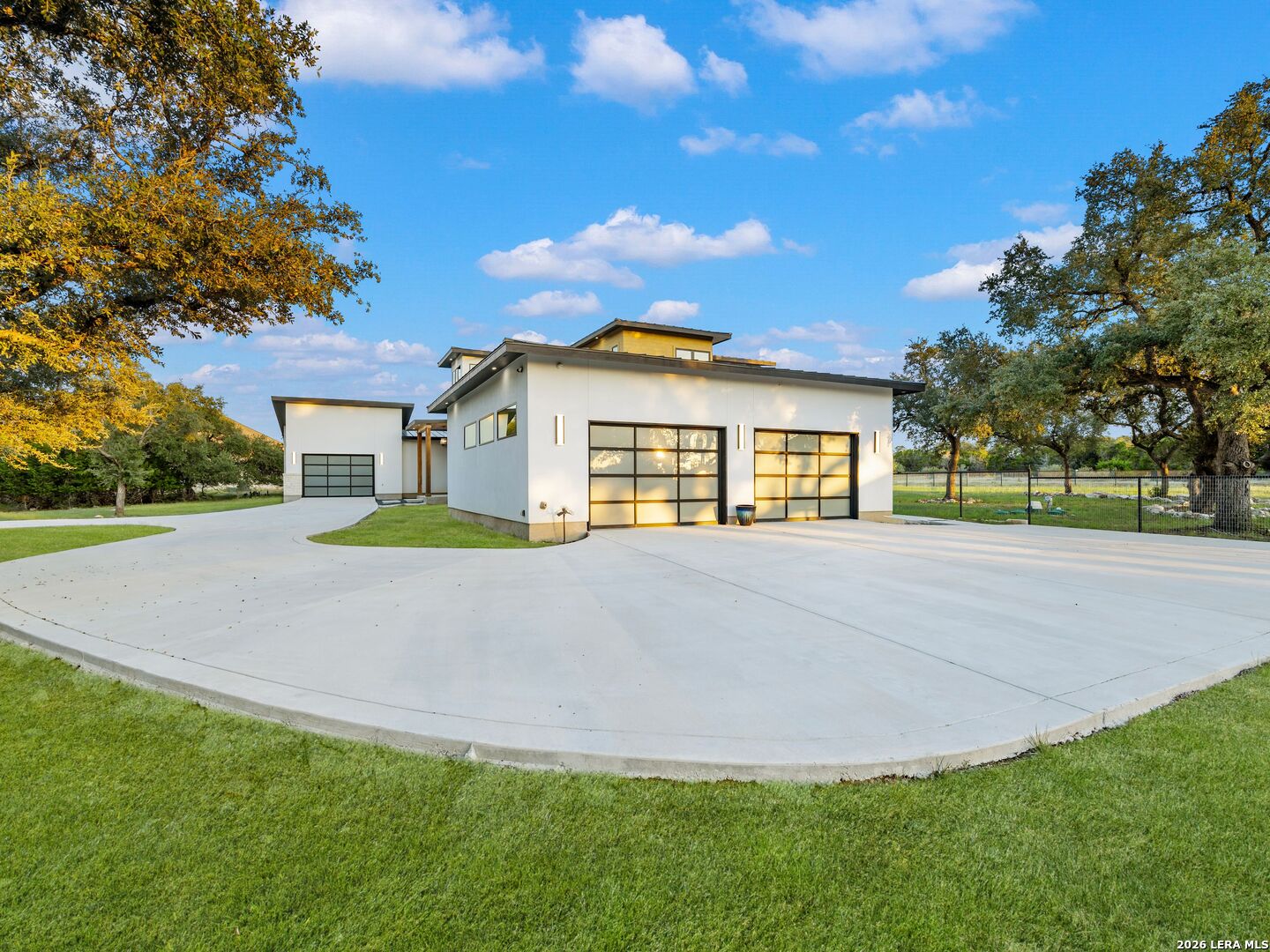 7718 Ramble Ridge San Antonio TX 78266