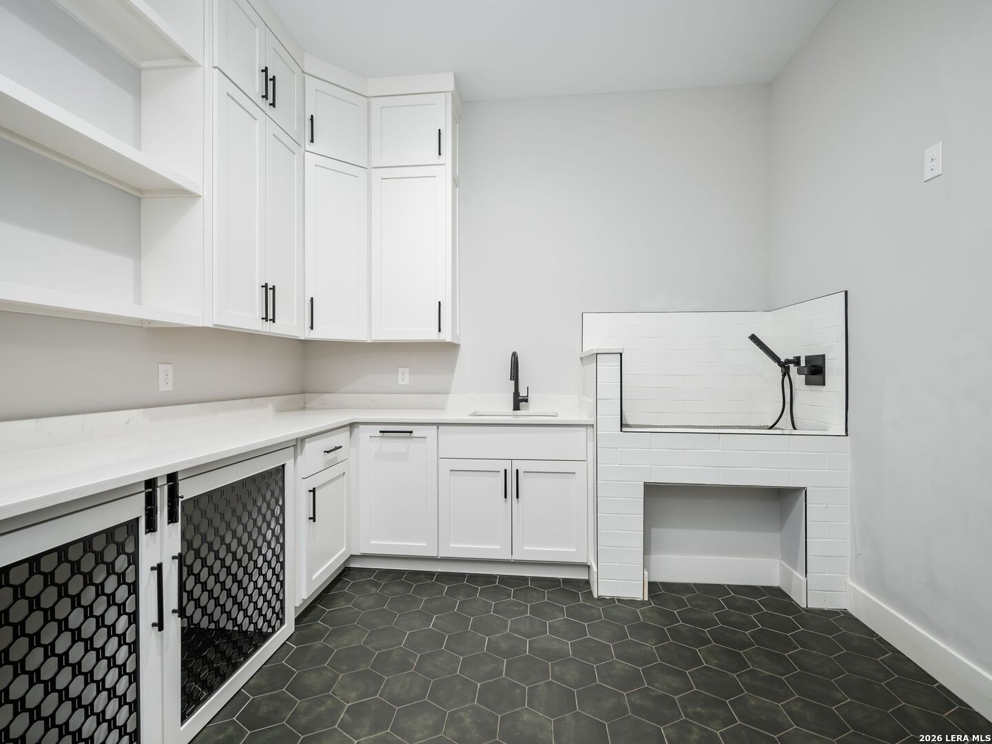 7718 Ramble Ridge San Antonio TX 78266