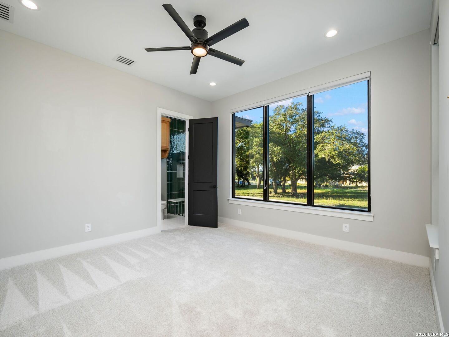 7718 Ramble Ridge San Antonio TX 78266