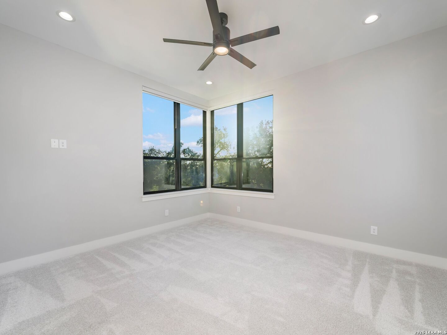 7718 Ramble Ridge San Antonio TX 78266