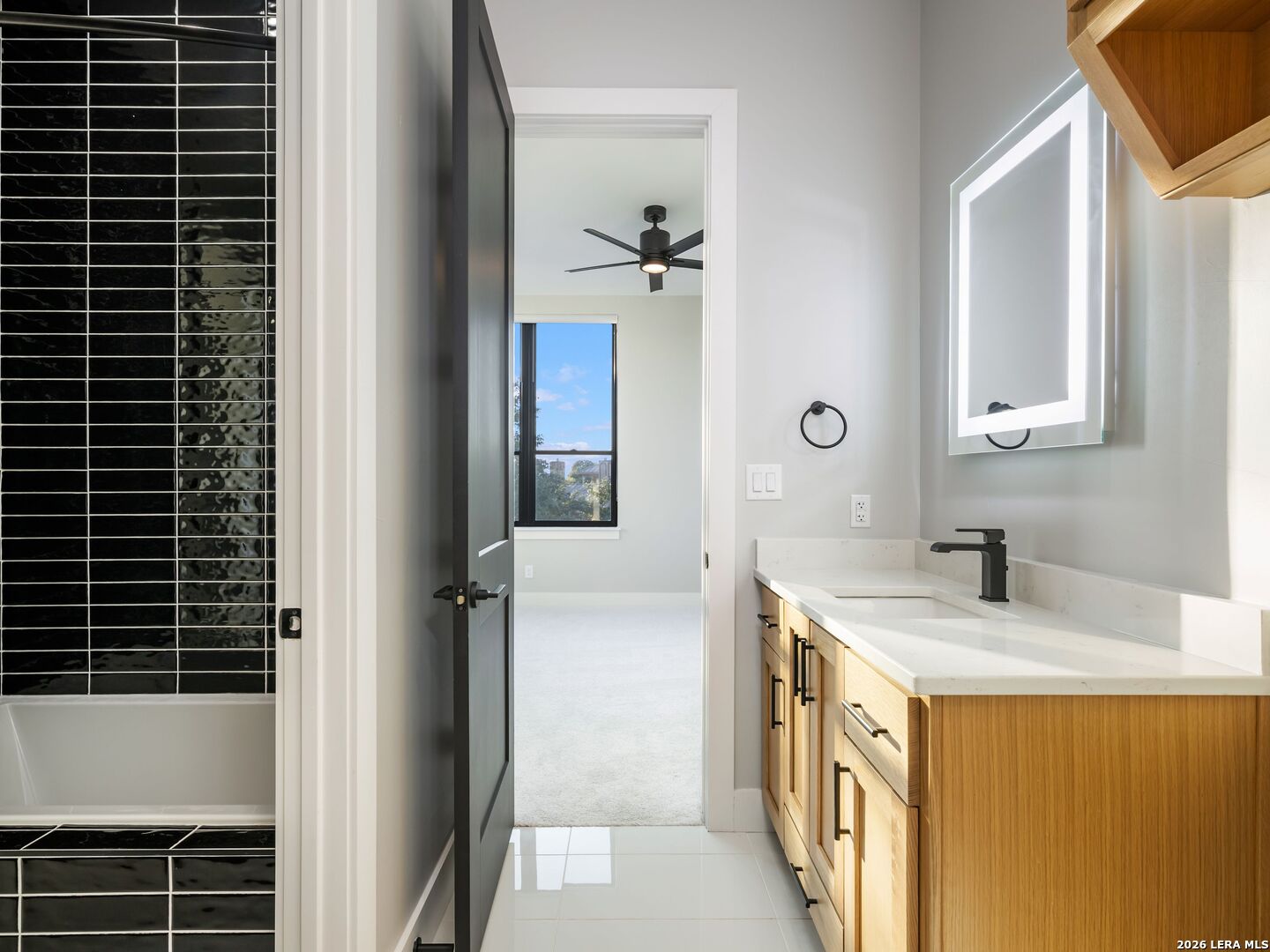 7718 Ramble Ridge San Antonio TX 78266