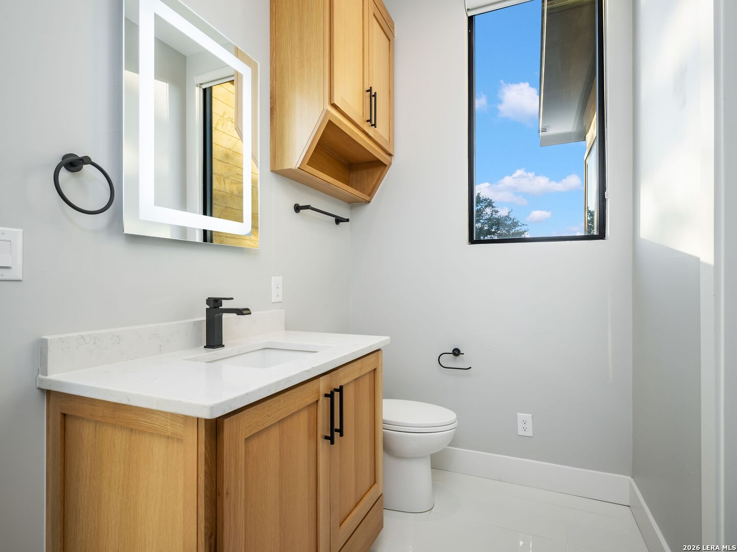 7718 Ramble Ridge San Antonio TX 78266