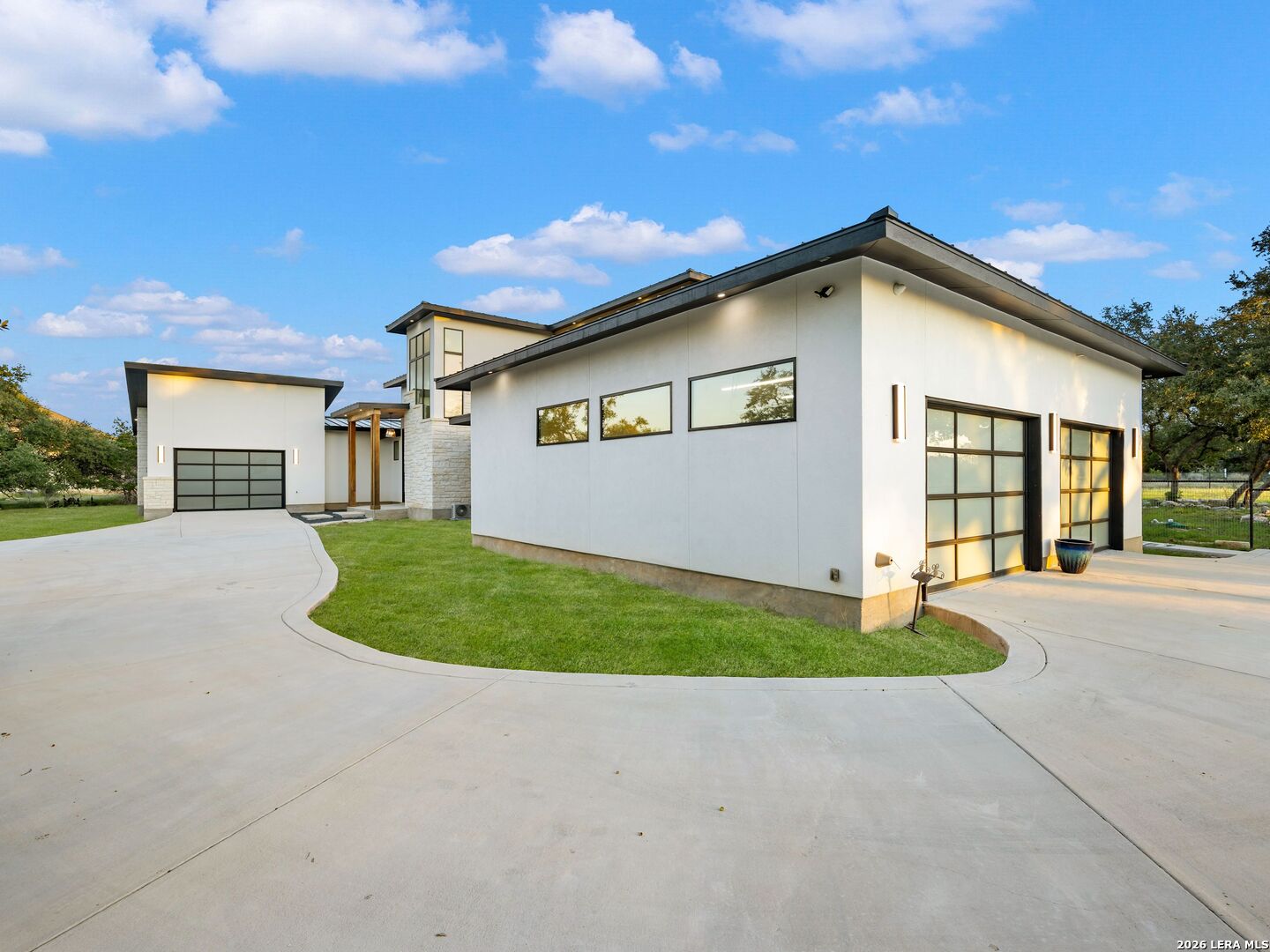 7718 Ramble Ridge San Antonio TX 78266