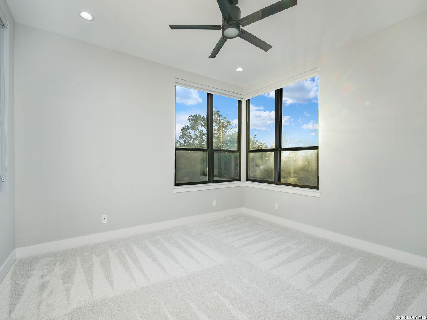 7718 Ramble Ridge San Antonio TX 78266