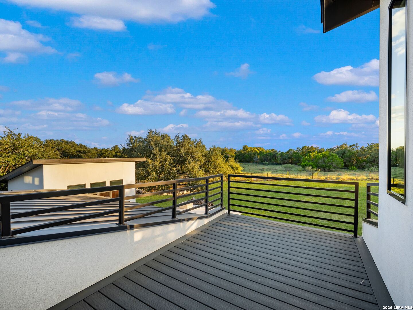 7718 Ramble Ridge San Antonio TX 78266