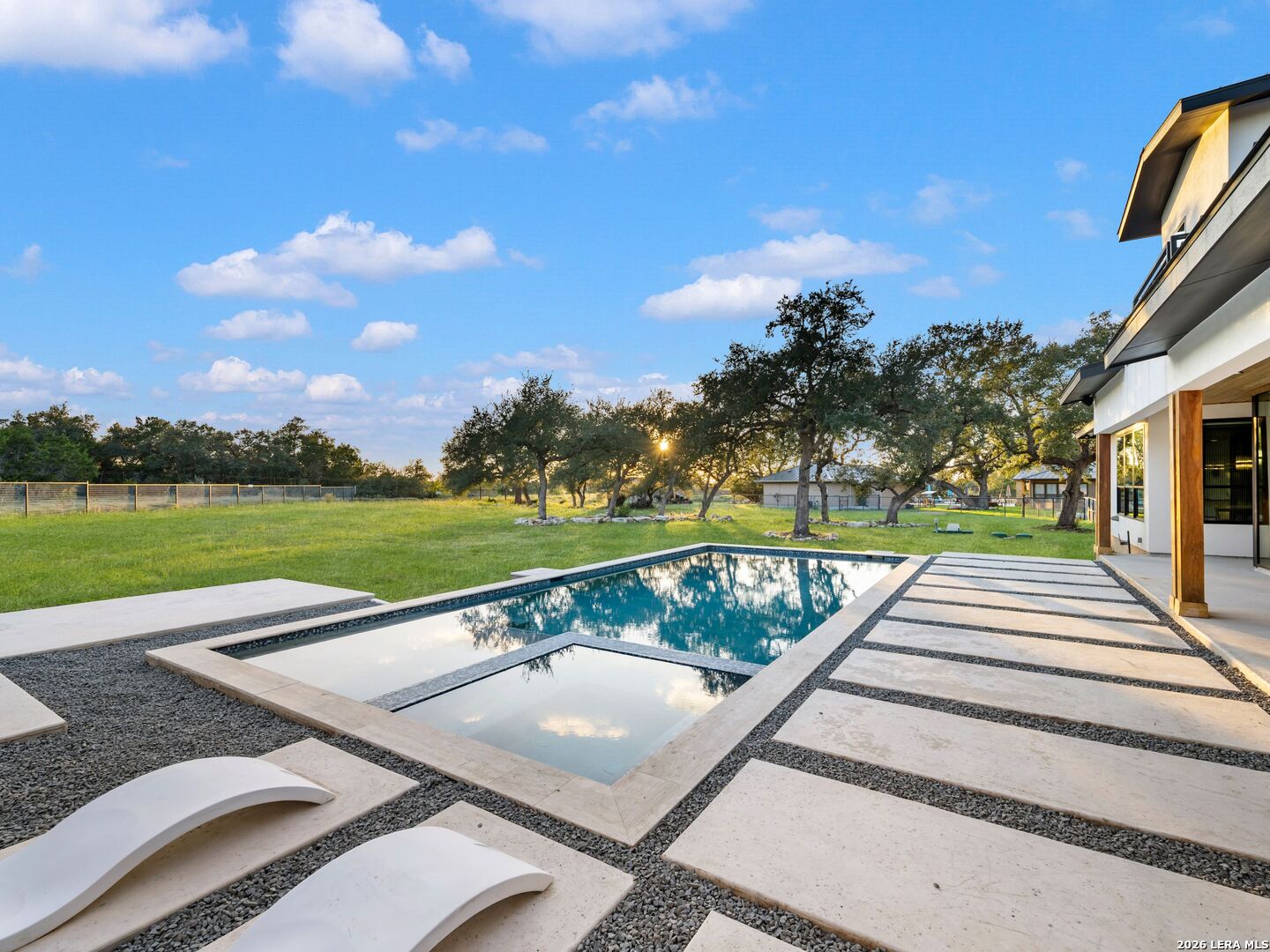 7718 Ramble Ridge San Antonio TX 78266
