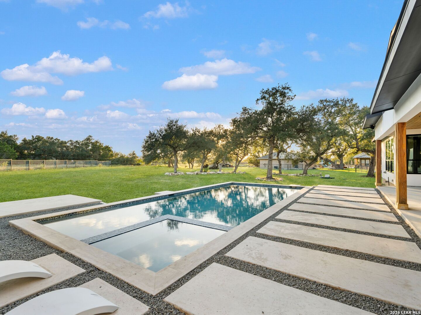 7718 Ramble Ridge San Antonio TX 78266