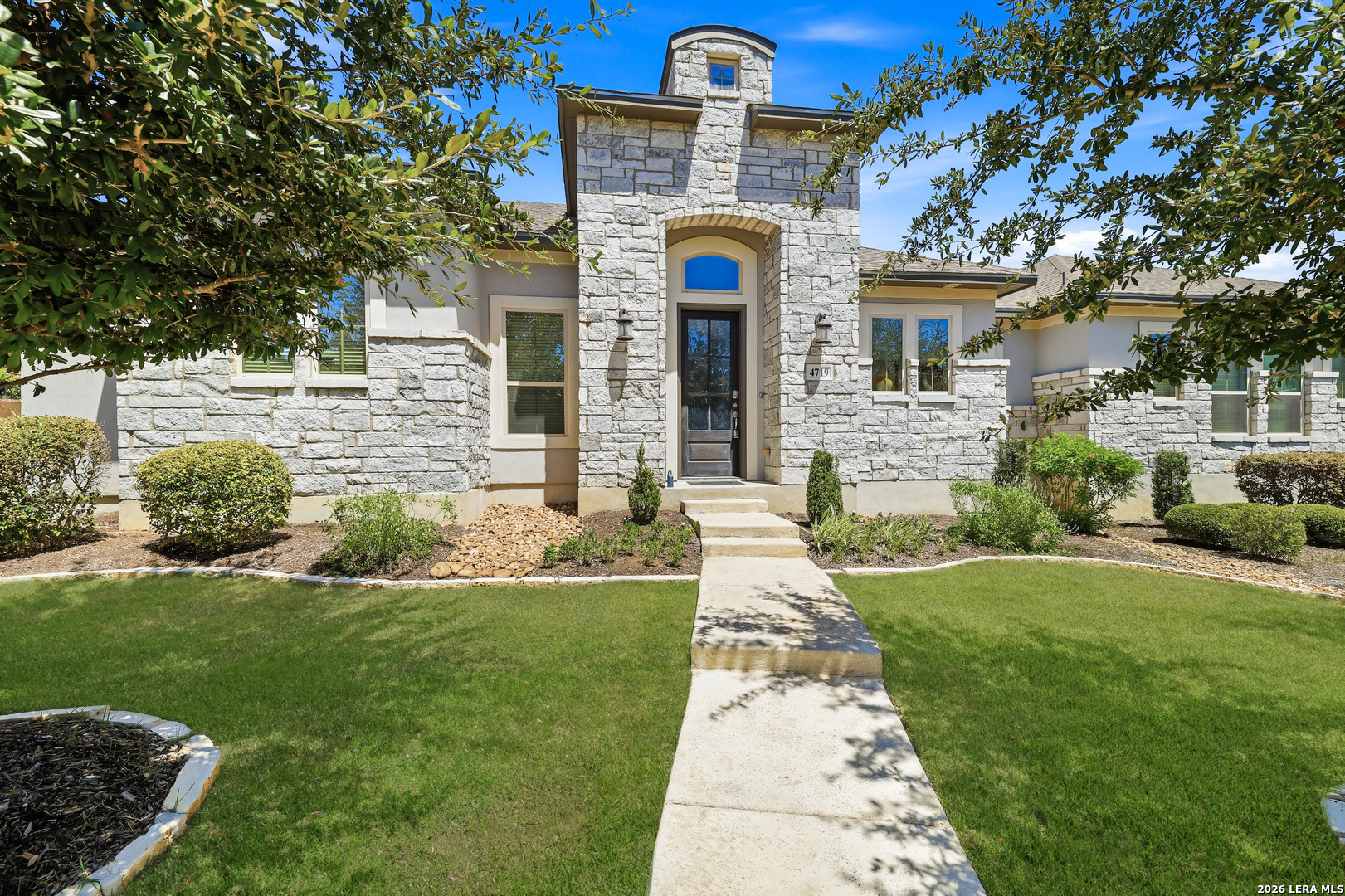 4719 Avery Way San Antonio TX 78261
