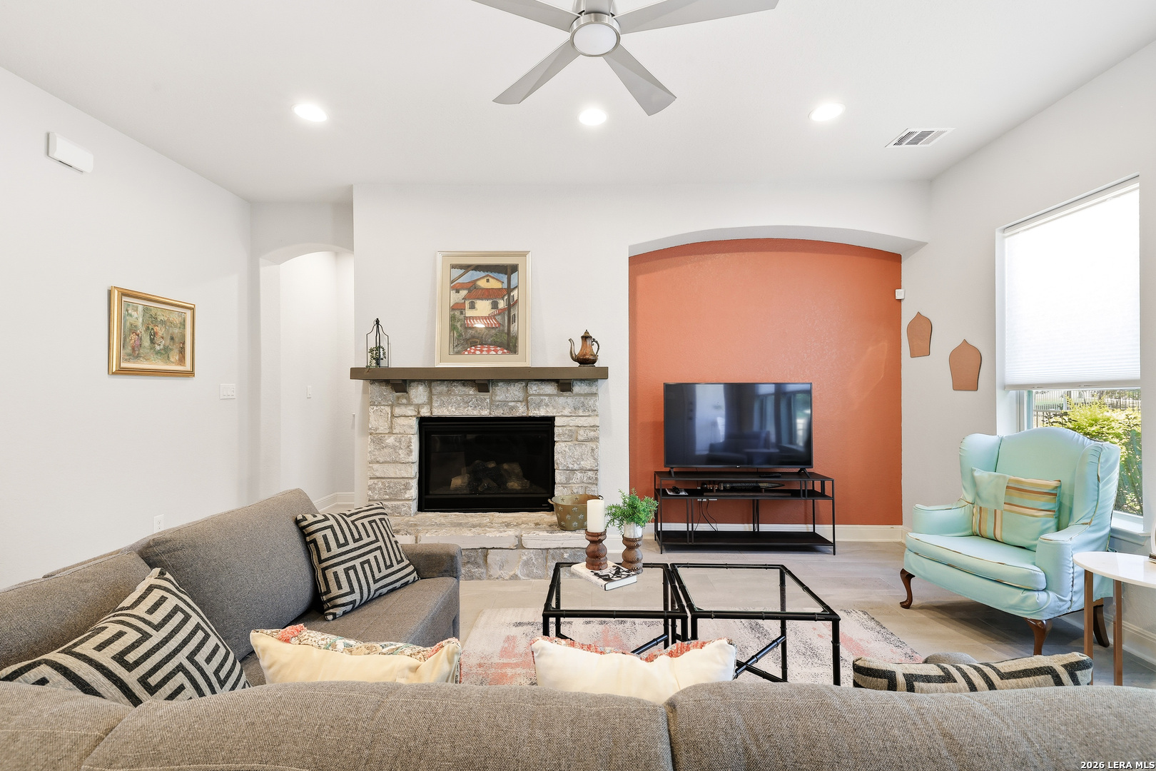 4719 Avery Way San Antonio TX 78261