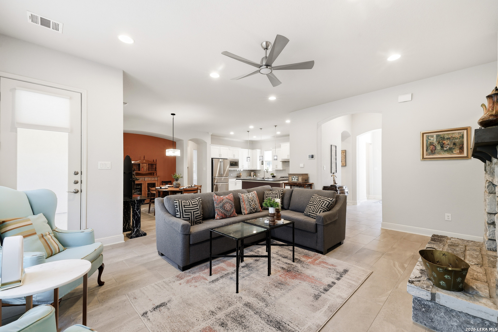 4719 Avery Way San Antonio TX 78261