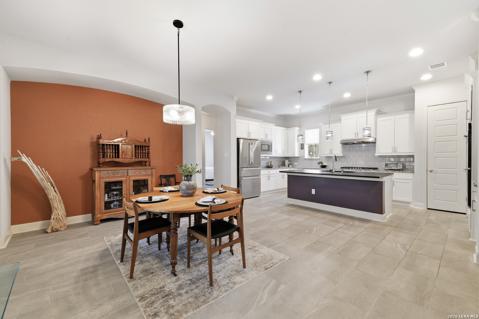 4719 Avery Way San Antonio TX 78261