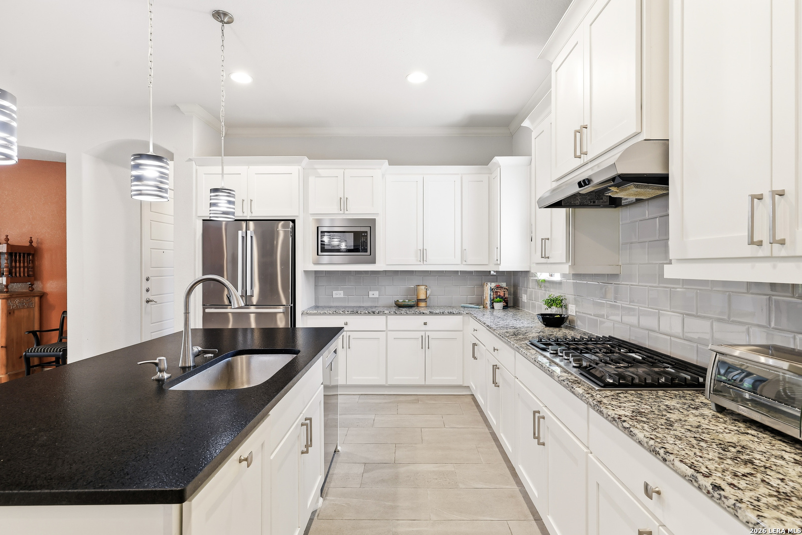 4719 Avery Way San Antonio TX 78261