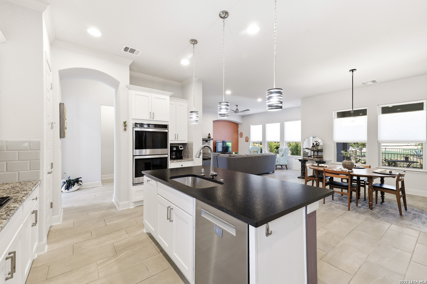 4719 Avery Way San Antonio TX 78261