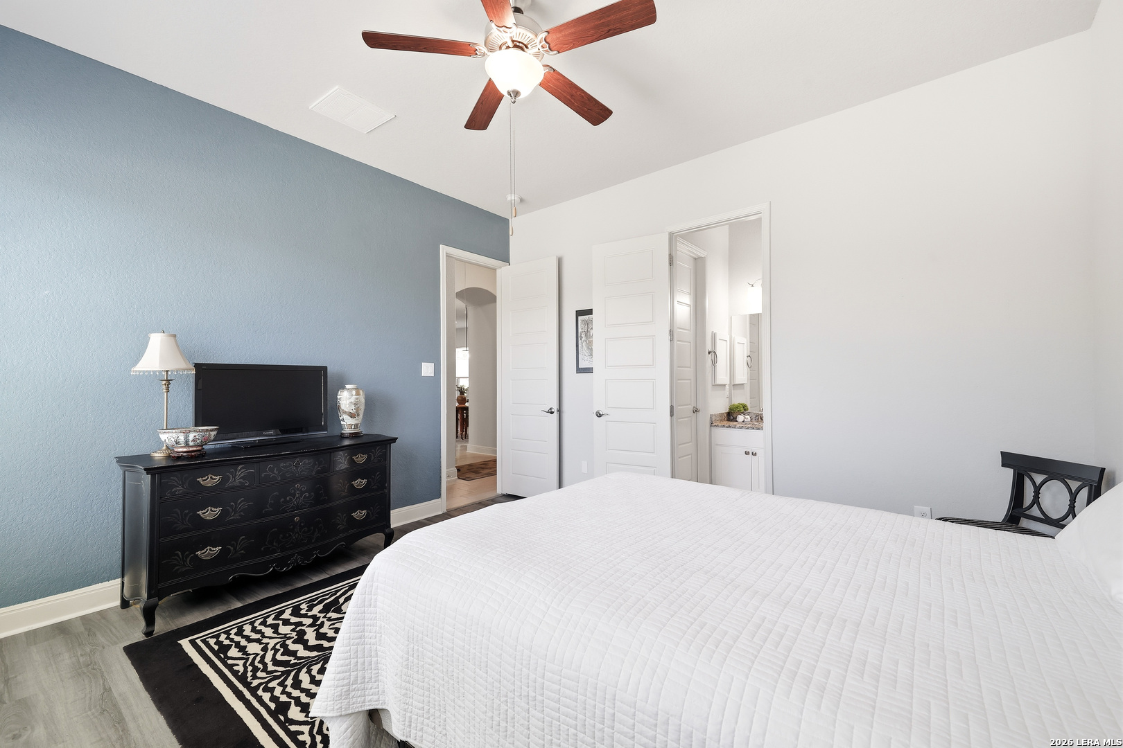 4719 Avery Way San Antonio TX 78261