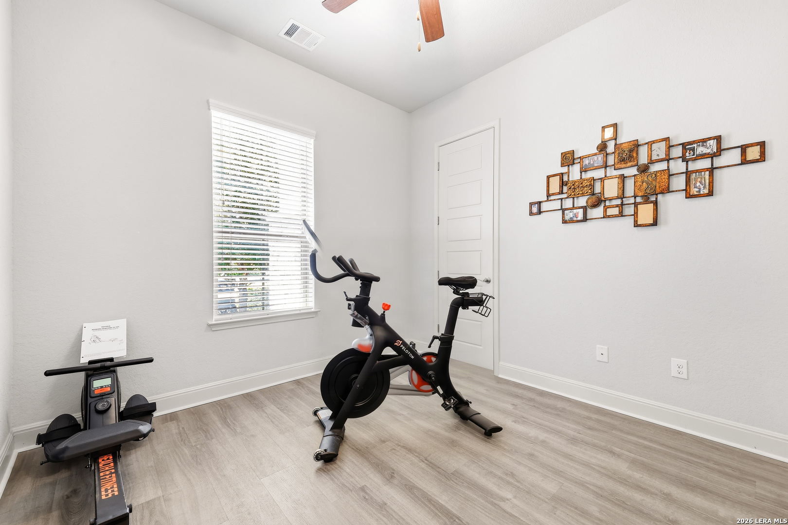 4719 Avery Way San Antonio TX 78261