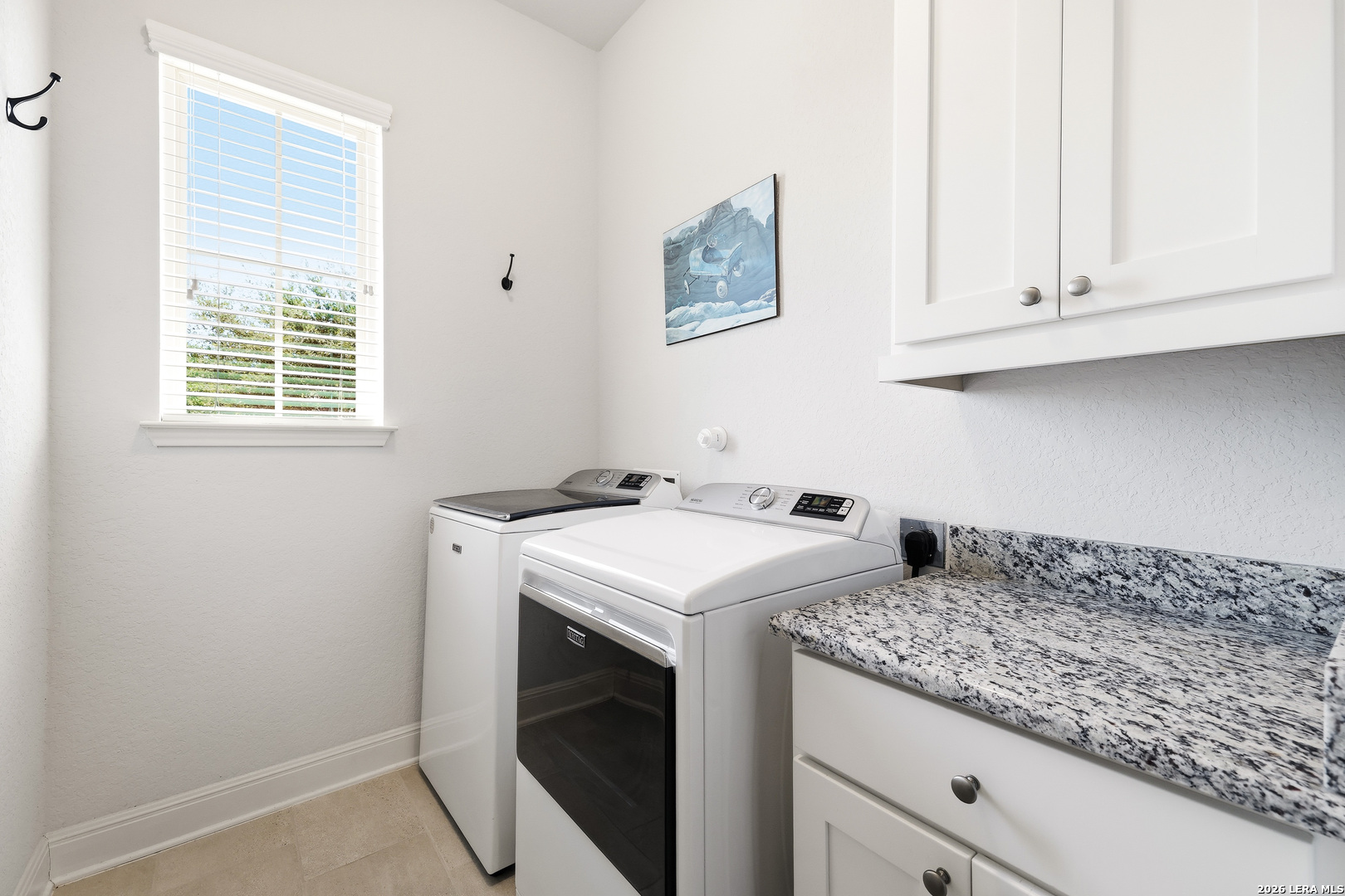 4719 Avery Way San Antonio TX 78261