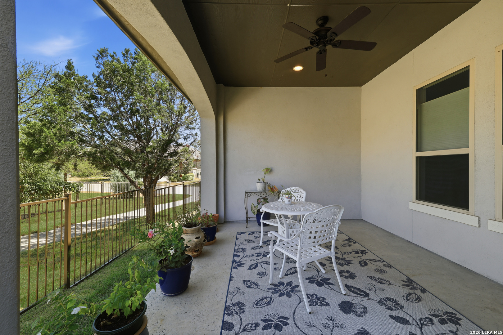 4719 Avery Way San Antonio TX 78261