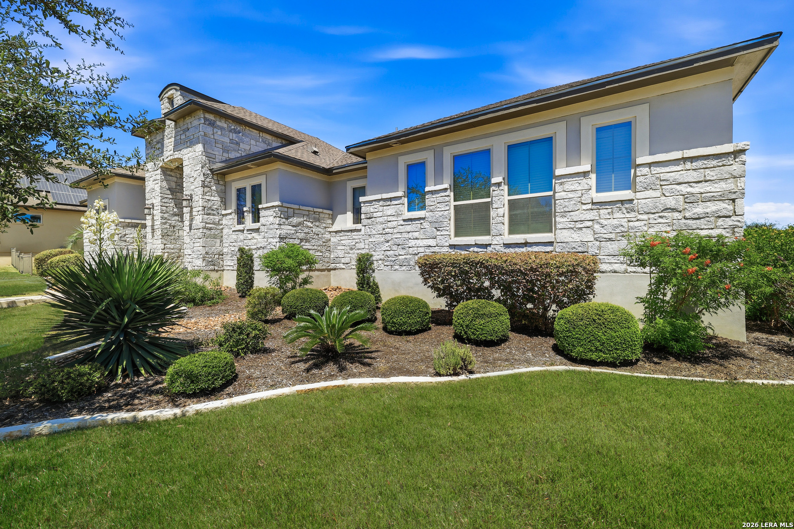 4719 Avery Way San Antonio TX 78261