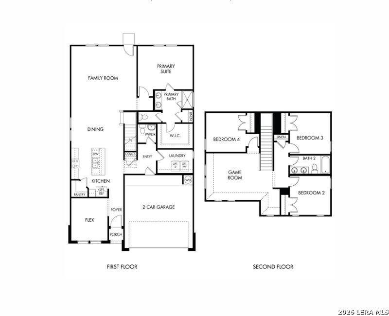 6471 Comanche Moon San Antonio TX 78233