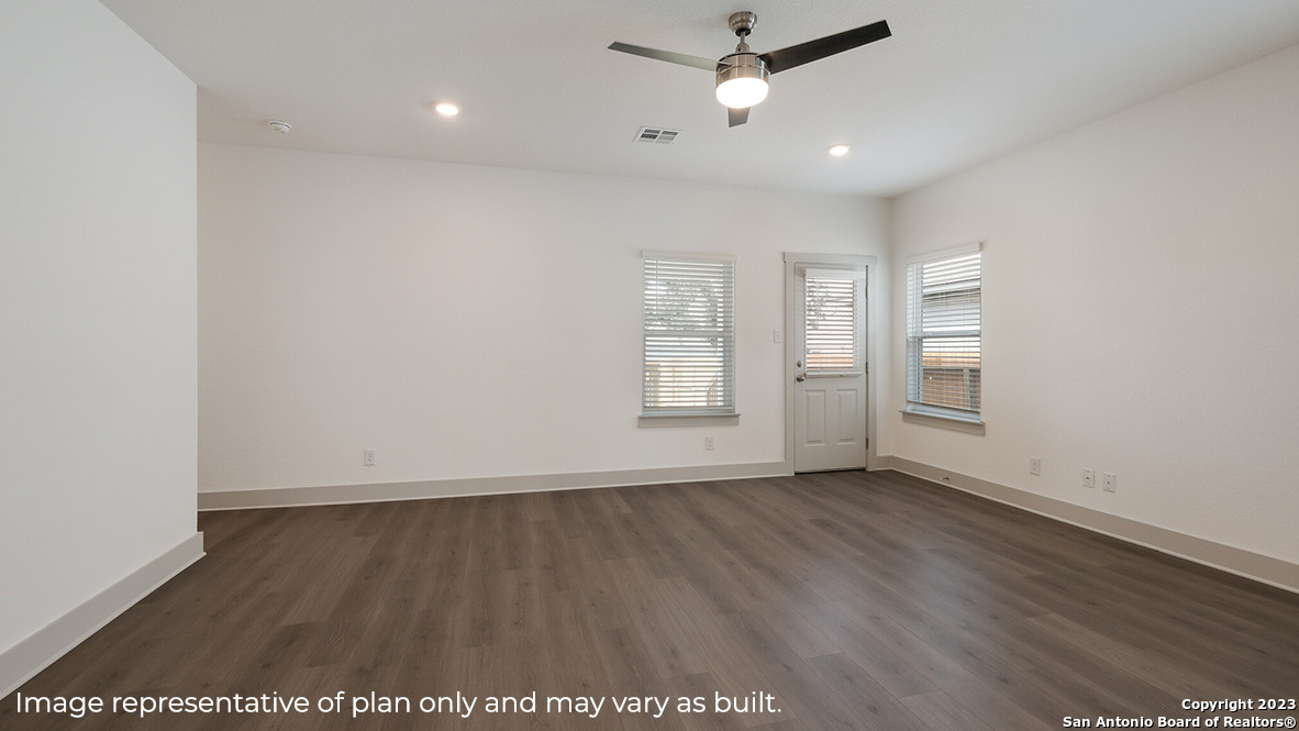 14403 Palmwood Pass San Antonio TX 78253