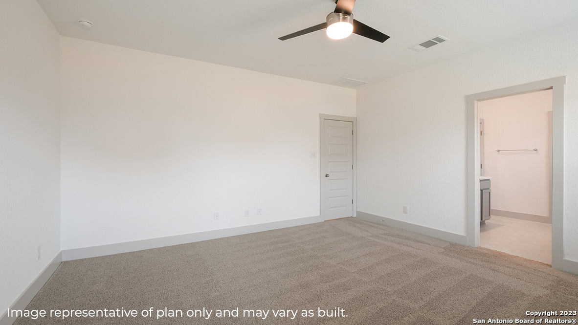 14403 Palmwood Pass San Antonio TX 78253