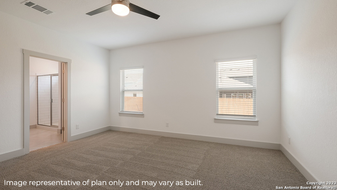 14403 Palmwood Pass San Antonio TX 78253