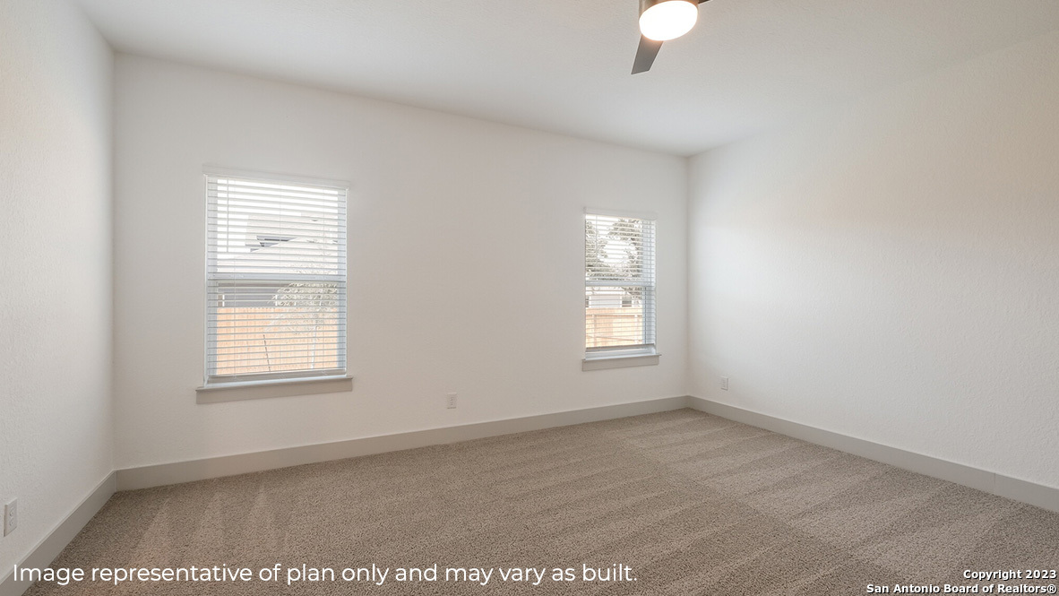 14403 Palmwood Pass San Antonio TX 78253